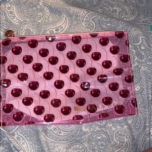 BUNDLE OF ALL 5 bags